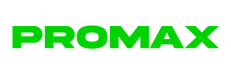 Promax